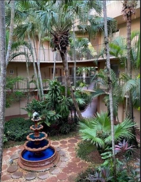 Building Photo - 8025 SW 107th Ave