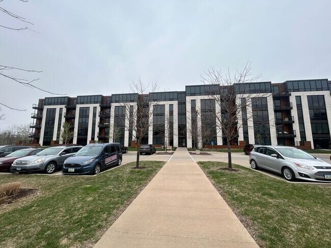 Primary Photo - $2,400 | 2 Bedroom, 2 Bathroom Condo | Pet...