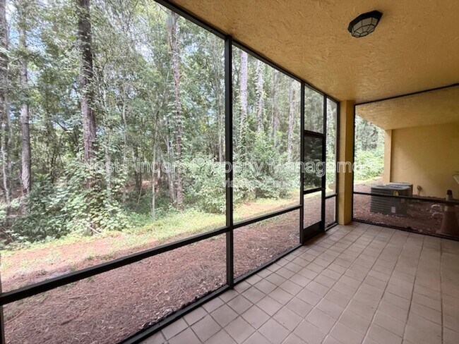 Building Photo - 9745 Touchton Rd