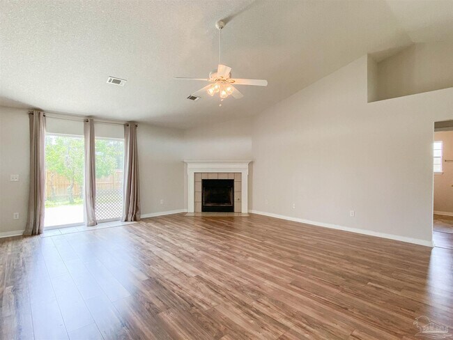 Building Photo - 5408 Keel Dr