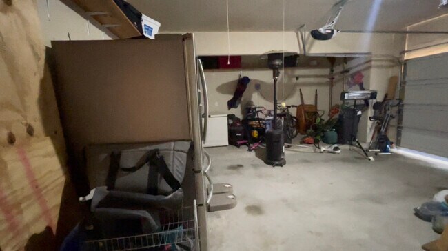 Building Photo - 12643 Jamestown Crossing Ln