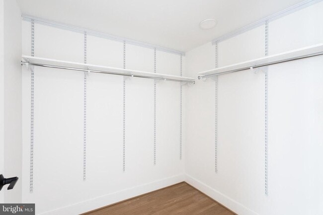 Building Photo - 1425 New York Ave NW