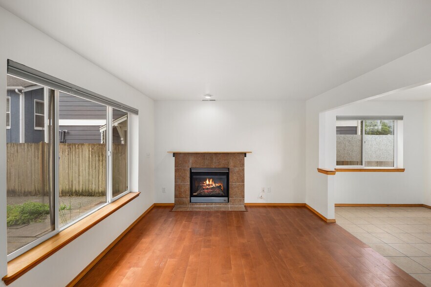 Building Photo - 8823 Delridge Way SW