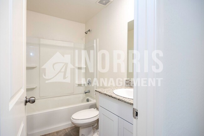 Building Photo - Great Home For Rent in Arizona City