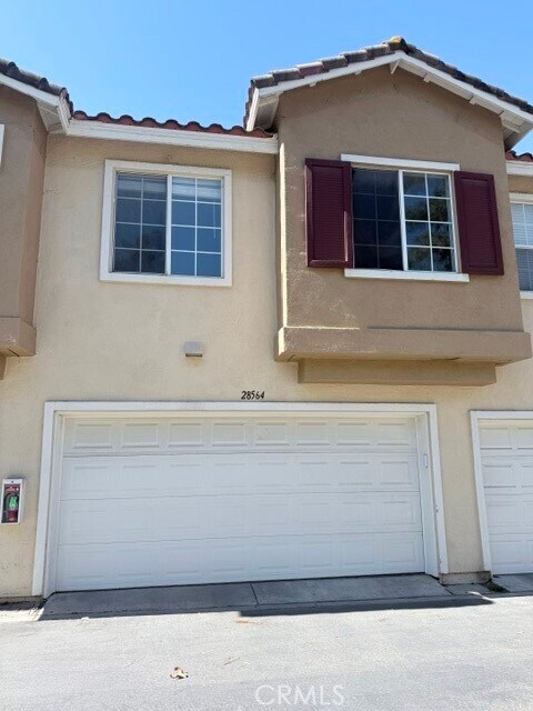 Building Photo - 28564 Sorano Cove