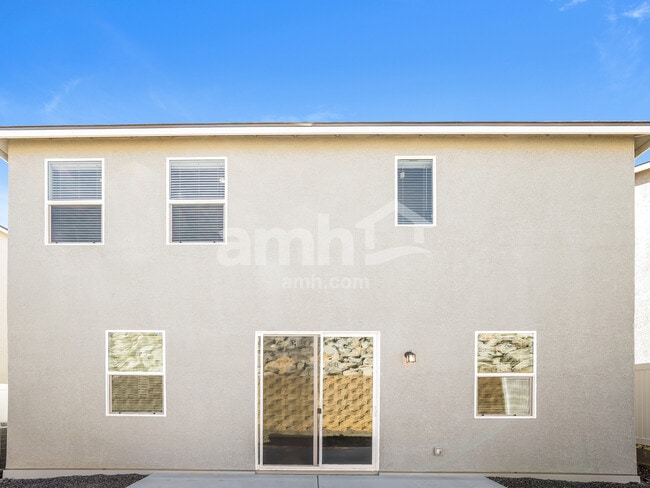 Building Photo - 6509 Enlightenment Dr