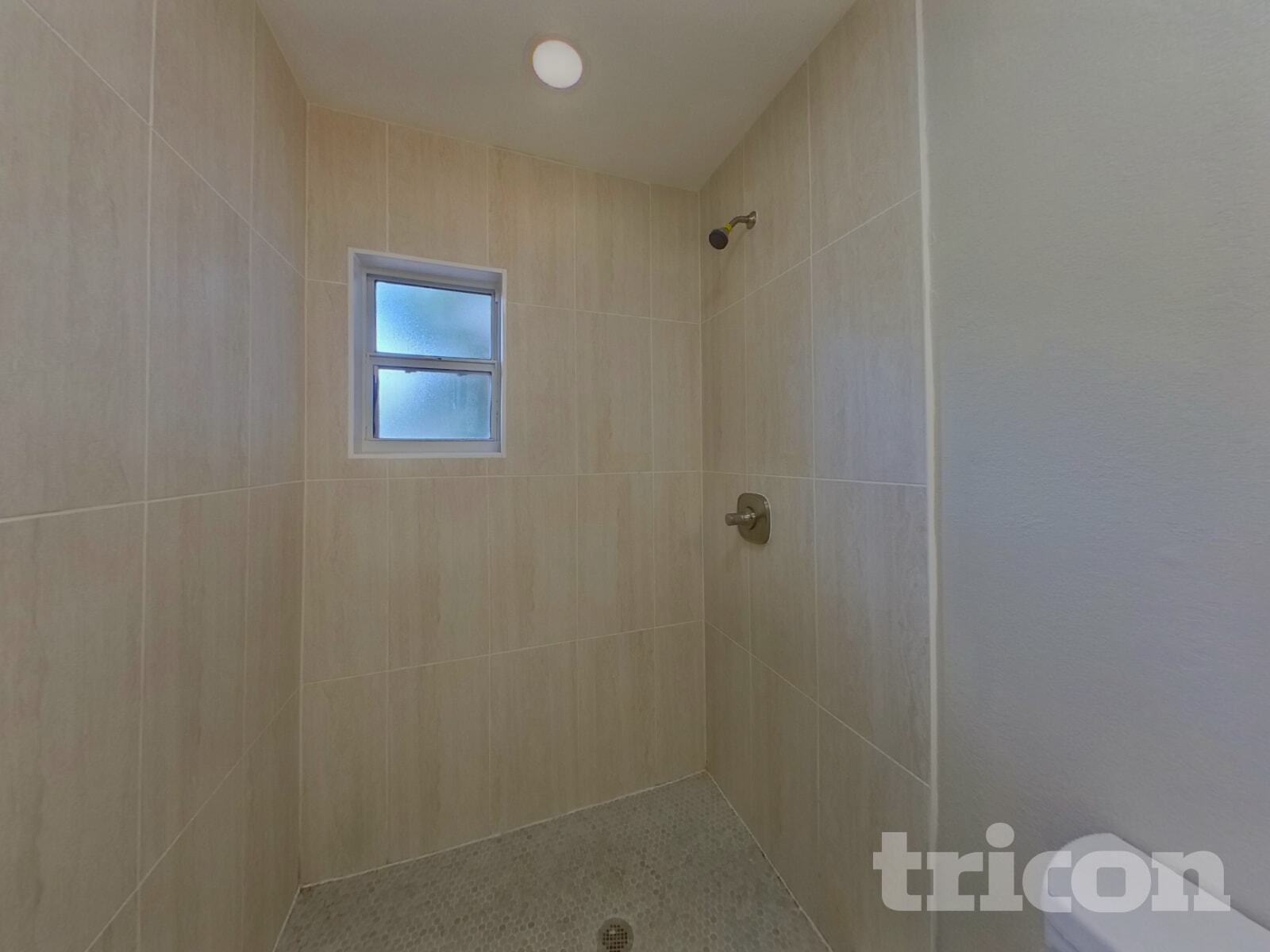 Building Photo - 4306 Woodlark Dr