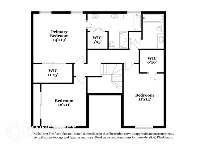 Building Photo - 2031 Great Oaks Ct