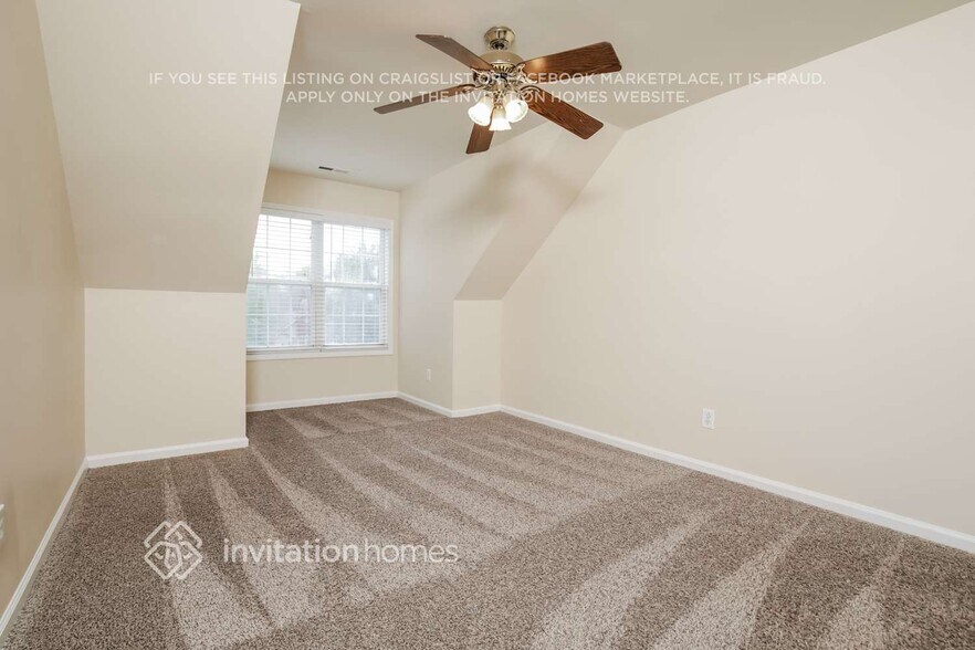 Building Photo - 2817 Buggy Whip Ct