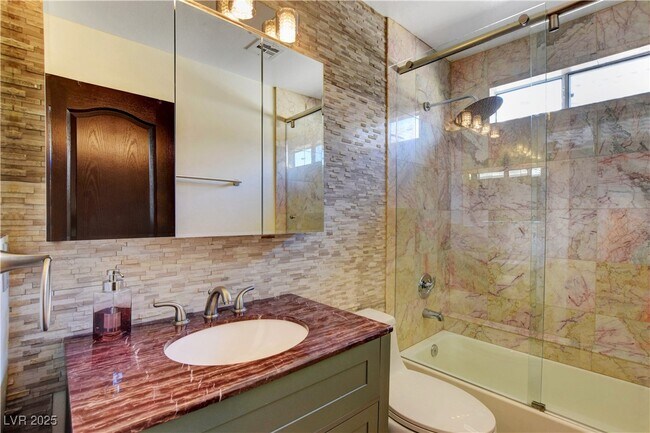 Building Photo - 3541 Winter Wren St