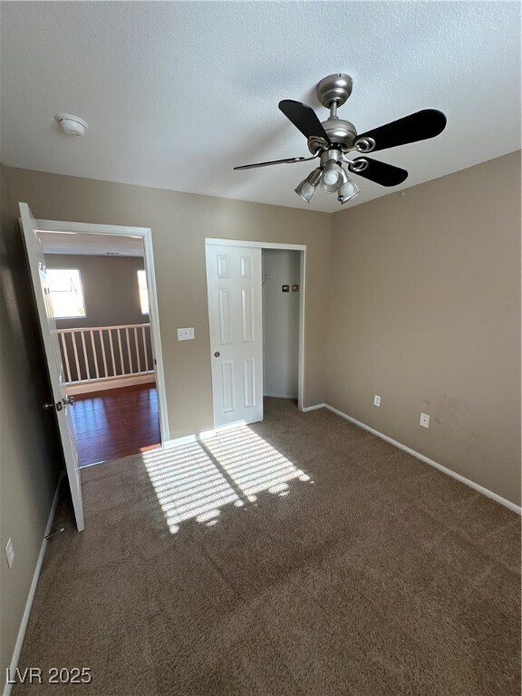 Building Photo - 8112 Cathedral Range Ct