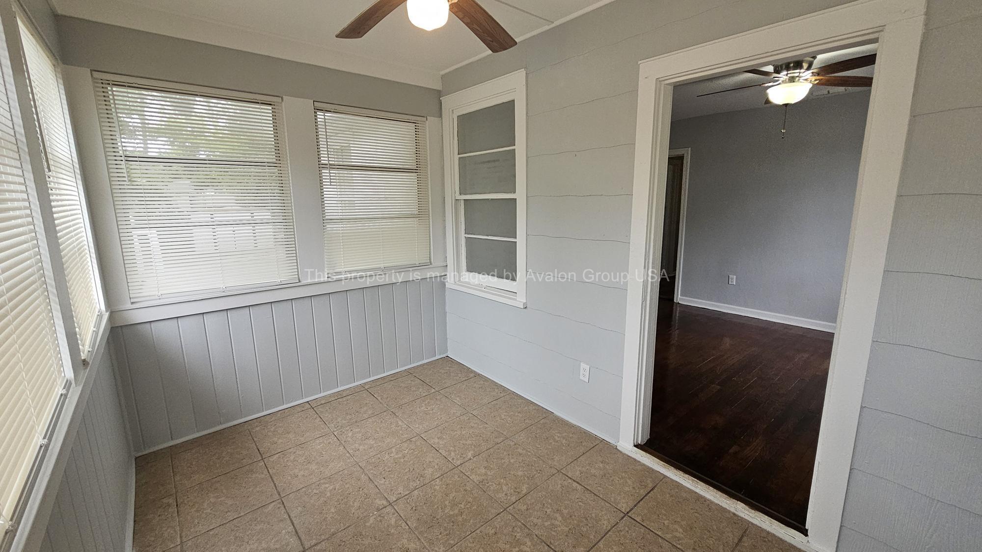 Building Photo - 912 Saratoga Blvd