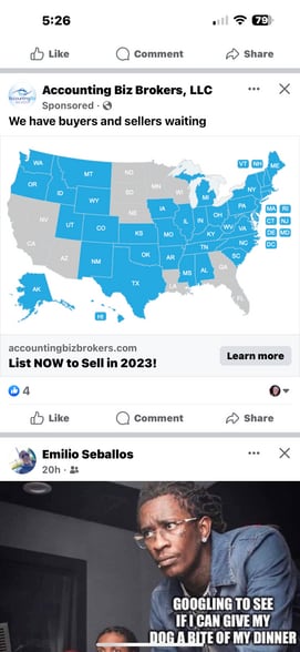 Building Photo - 1200 Woodruff St