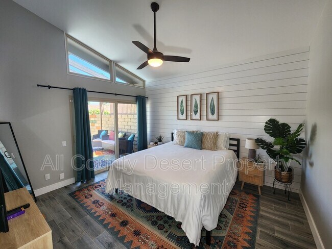 Building Photo - 82190 Waring Way