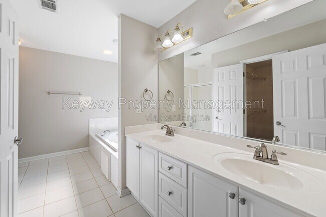 Building Photo - 5366 Angel Falls