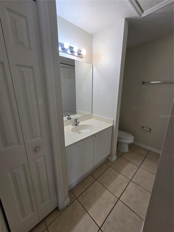 Building Photo - 2790 Club Cortile Cir