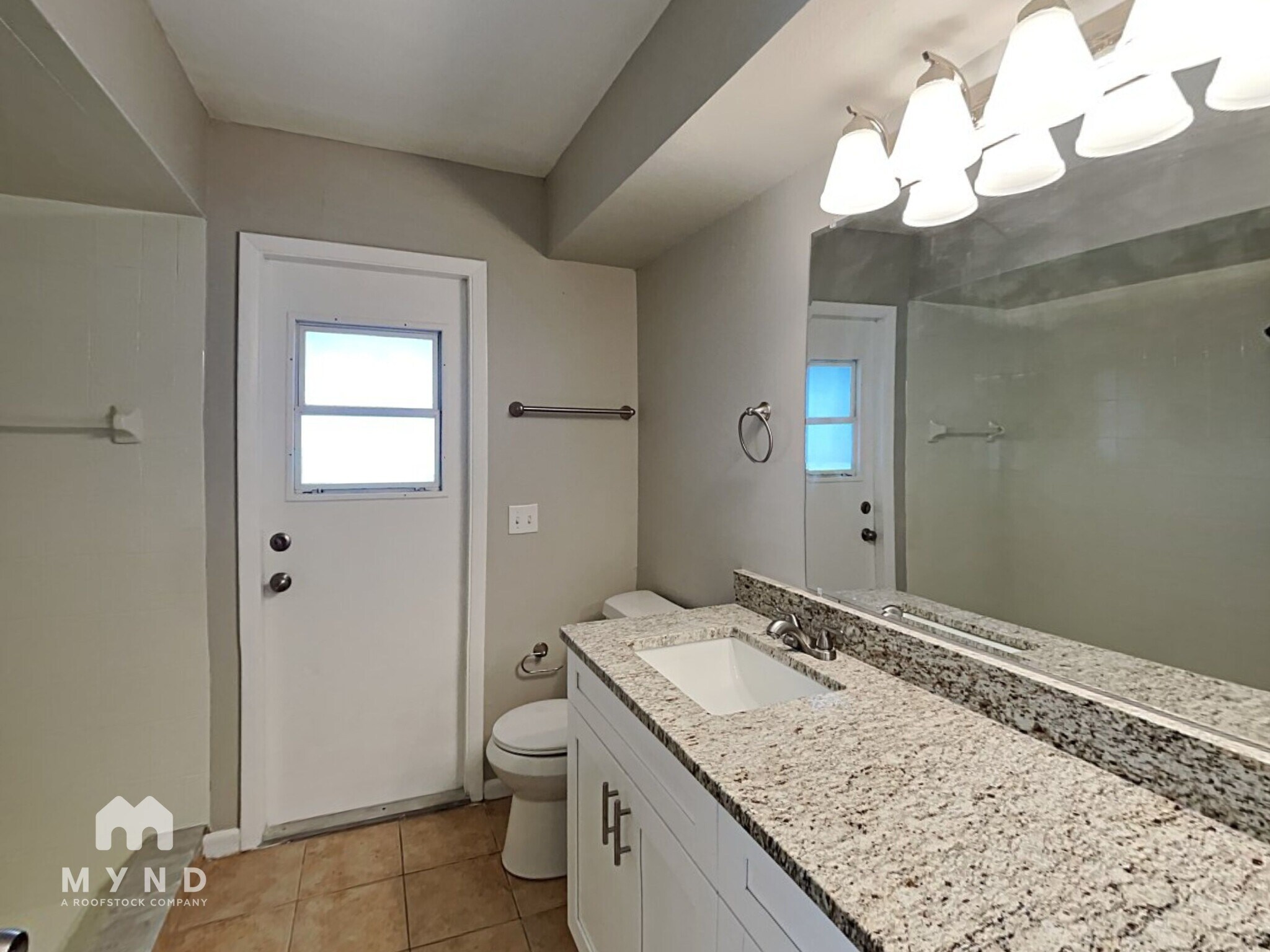 Building Photo - 5220 Juliet Ct