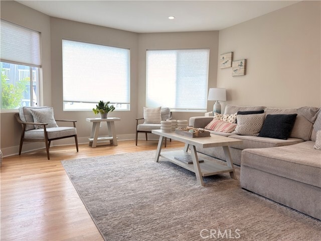 Building Photo - 123 28th St