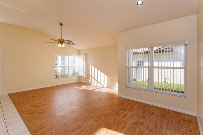 Building Photo - 1614 Sand Key Cir