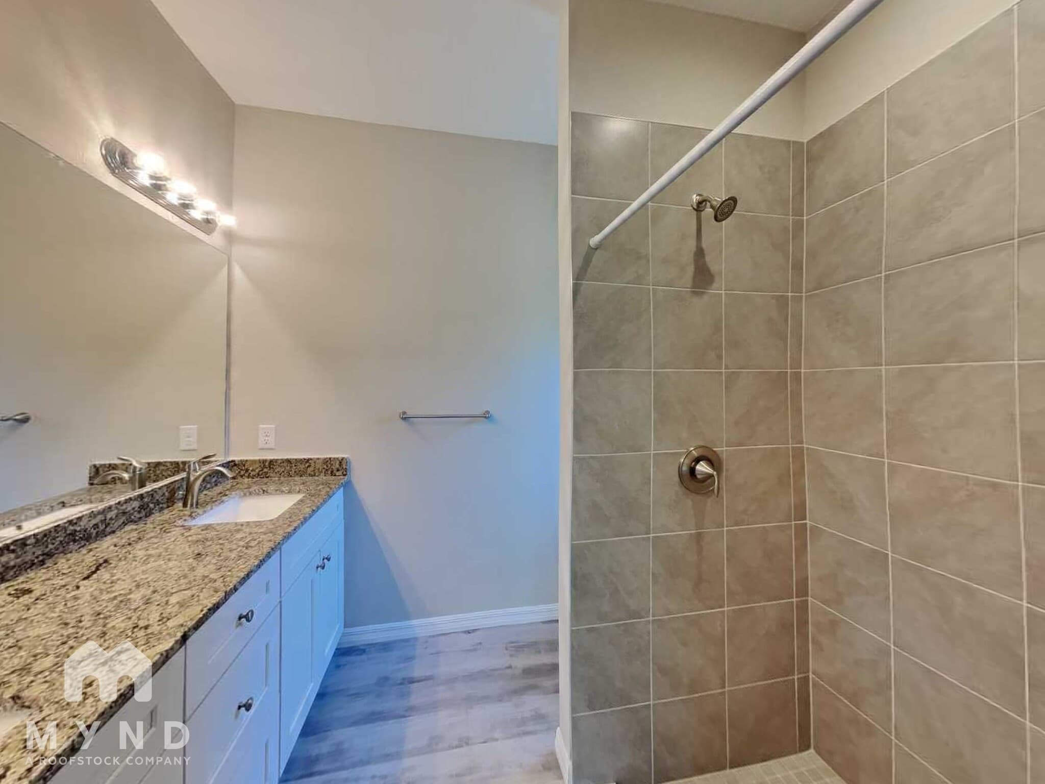 Building Photo - 2423 Mindlin Ln