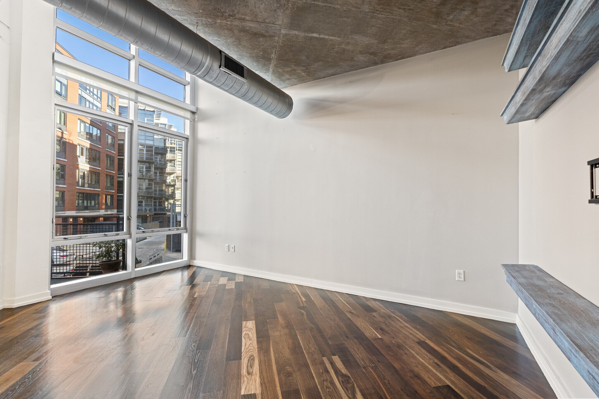 Building Photo - 1515 15th St NW