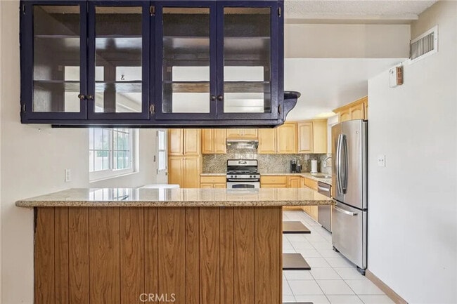 Building Photo - Unlock the opportunity to create your drea...