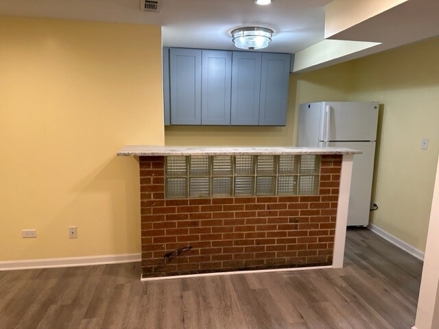 Building Photo - 4255 Grant St