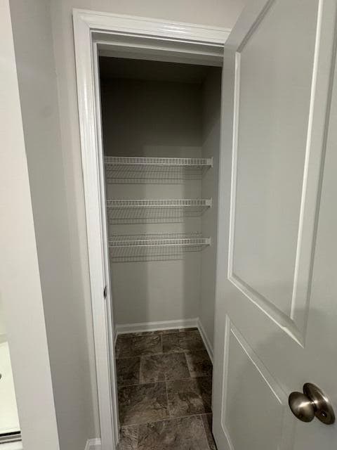 Building Photo - 319 Bisham Ct