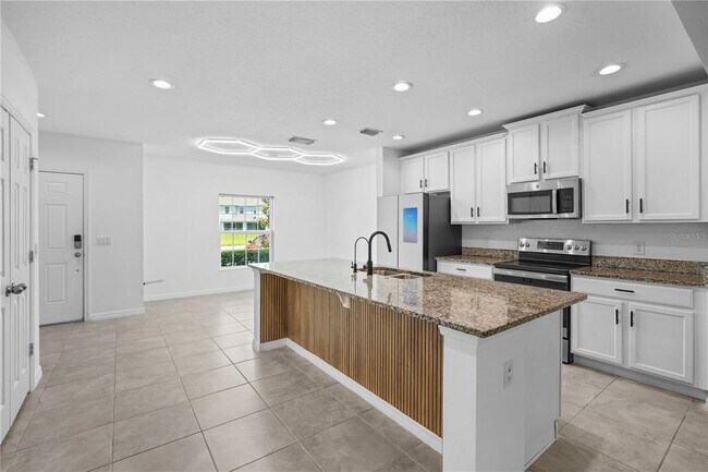 Building Photo - 438 Annabelle Way