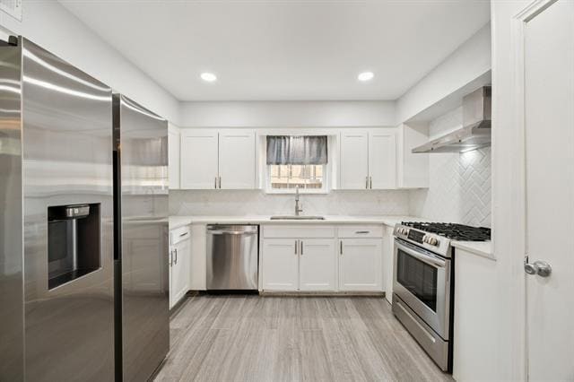 Building Photo - 9670 Lynbrook Dr