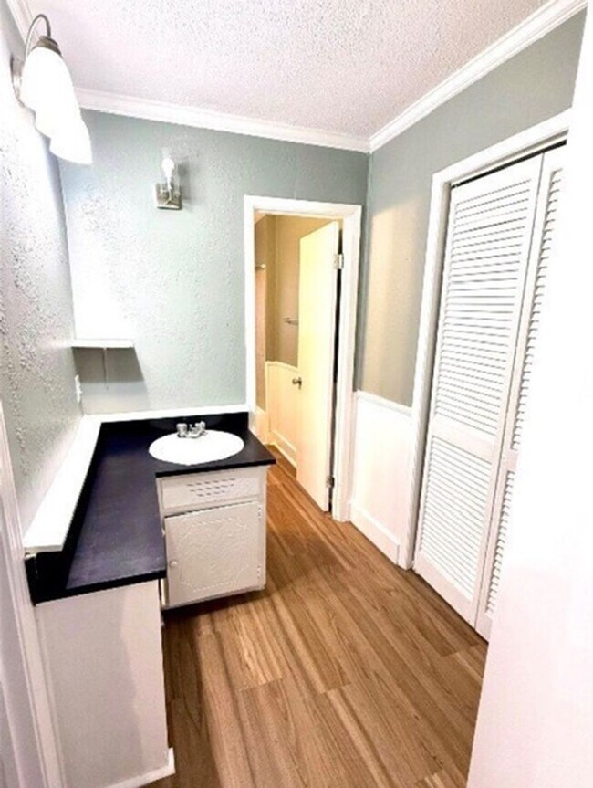 Building Photo - Cozy 3 Bed, 2 Bath Single Family Home in Montgomery, AL - $1,300/mo