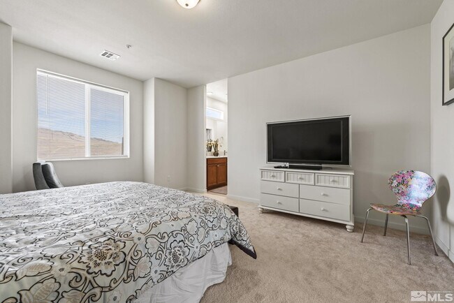 Building Photo - 4928 Black Falcon Wy