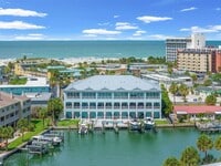 Building Photo - 11715 1st St E