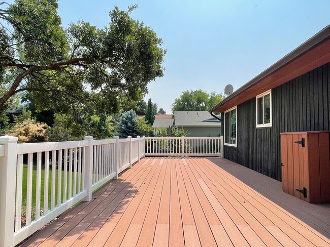 Building Photo - Skiers Haven Near Cottonwood Canyons!