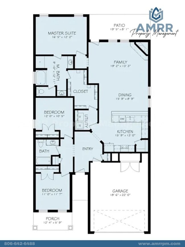 Building Photo - Spacious 3-Bedroom Home – Your Perfect Fam...