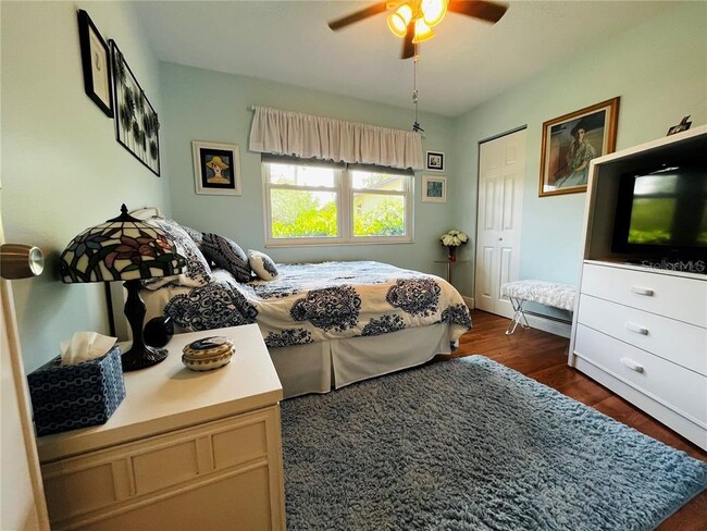 Building Photo - 2906 Silver Bell Ct