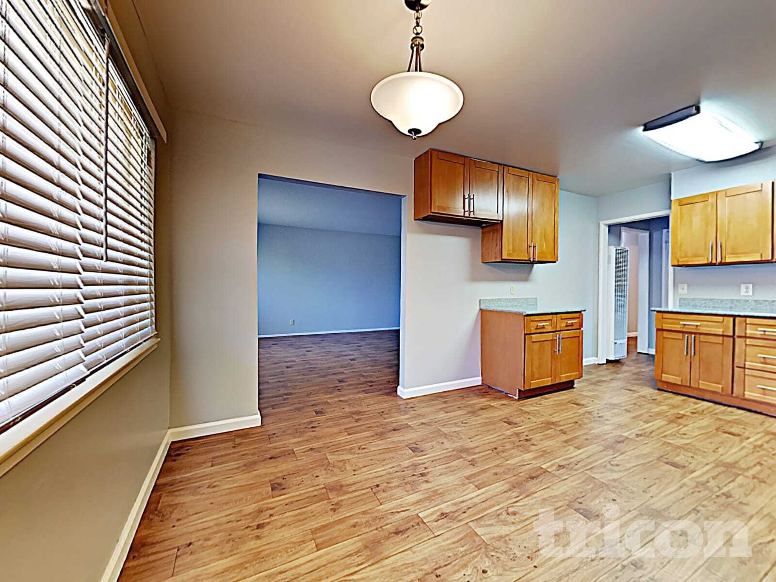 Building Photo - 2306 Tennent Ct