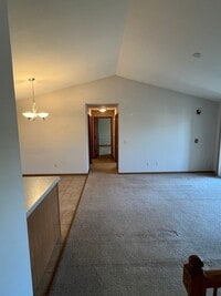 Building Photo - North Pointe Condo