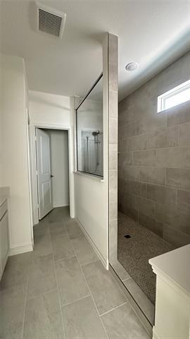 Building Photo - 1317 Corleone Ln
