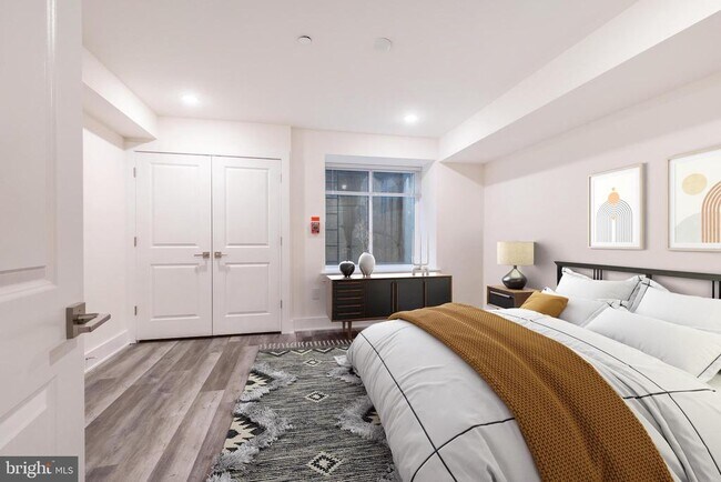 Building Photo - 2610 Braddock St