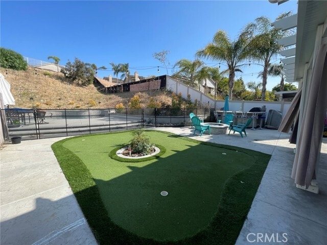 Building Photo - 1318 Hermosa Dr
