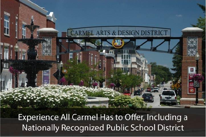 Building Photo - 14275 Larson Dr