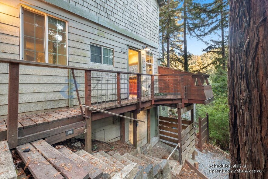 Primary Photo - 17363 Park Ave