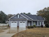 Building Photo - 104 Pioneer Trails Dr