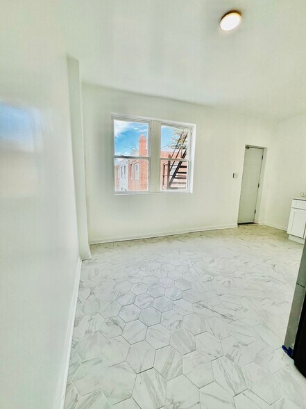 Building Photo - 7607 Ogontz Ave