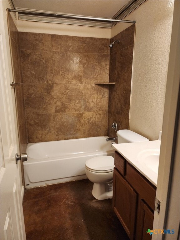 Building Photo - 1307 Cavalry Ln