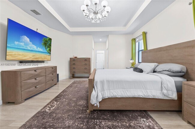 Building Photo - 3461 SE 1st St