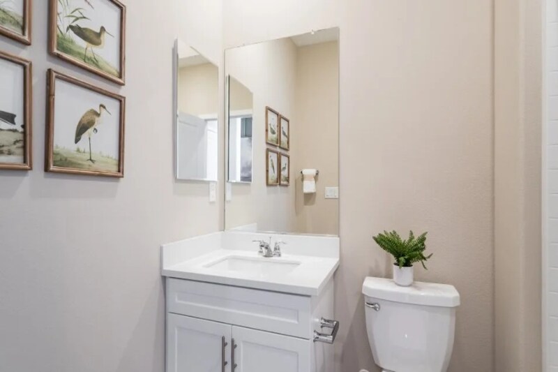 Building Photo - 31606 Angel Aura Dr