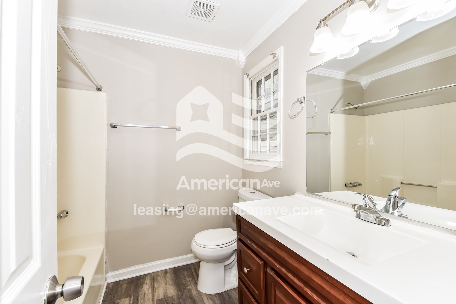 Building Photo - 325 Greensprings Dr