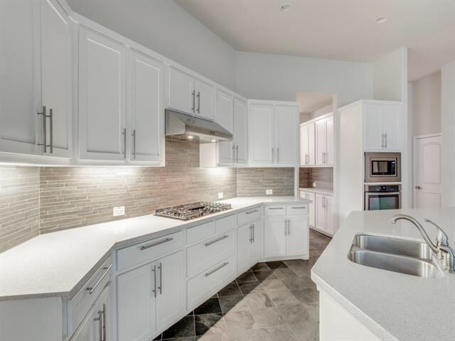 Building Photo - 954 Pheasant Dr